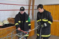 FF_APL_2011_ 140